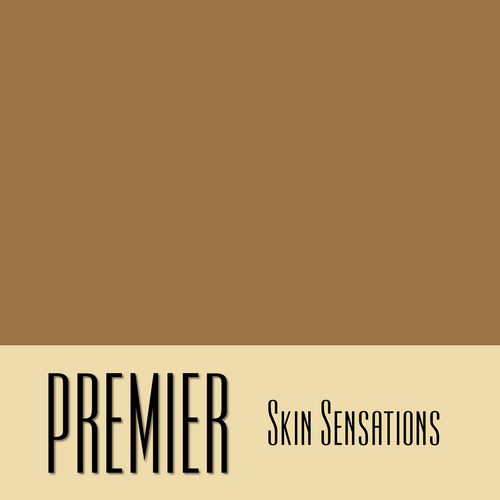 suntan-microblading-color-shop-the-best-skin-colored-microblading