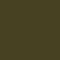 Olive Green PC114 Color Chip