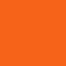 Orange PC38 Color Chip