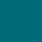 Totally Teal CO114 Color Chip