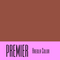 Dark Pink Areola COA08