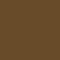 Deep-Natural-Brown-CO151-Chip