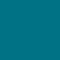 Electric-Teal-16756-Chip