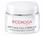 Skin Type: Dry.

Biodroga Anti-Age Day Care Dry Skin Description:
This silky-smooth cream is for those who have normal-combination skin that want to maintain youthfulness. The plant stem cells shield the skin's stem cell longevity and boost their anti-aging actions. Whey protein provides an immediate smoothing effect. You'll notice results in just 28 days! 

Biodroga Anti-Age Day Care Dry Skin Features & Benefits:
Smooth cream.
Maintains skin's youthfulness.
Extremely lightweight.
How To Use Biodroga Anti-Age Day Care Dry Skin:
Use on clean skin by gently massaging Biodroga Day Care Dry Skin into skin.

Biodroga Anti-Age Day Care Dry Skin Key Ingredients:
PhytoCellTec� Malus Domestica, Iris isoflavone, AquaCacteen, Wheat Protein, Evening Primrose Oil, Avocado Oil, Squalan, Dermosome, Light Protection.
