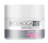 Skin Type: All/Mature.

Biodroga MD Collagen Boost Day Care Description:
Biodroga MD Collagen Boost Day Care is a superior-performing product that contains peptides, phytostimulates and tripeptides to encourage collagen production and fortify skin tissue. Ultra-nurturing ingredients create silky-smooth, amazing skin. The combination of white grape seed extract and vitamin E acetate create antioxidative benefits, while UVA/UVB protection complex defends skin against signs of premature aging from exposure to the sun. Biodroga MD Collagen Boost Day Care contains hyaluronic acid and super hyaluronic acid that impart ultimate moisture to the skin and maximize skin's ability to hold onto moisture.

Biodroga MD Collagen Boost Day Care Features & Benefits:
Does not contain emulsifiers, fragrance, or mineral oils.
Formula is free of paraben.
Boosts collagen production.
Strengthens skin tissue.
Wards off premature aging from sun.
Boosts skin's ability to retain moisture.
How To Use Biodroga MD Collagen Boost Day Care:
After cleaning skin, applying eye cream and serum if used, apply Biodroga MD Collagen Boost Day Care to your face, throat and decollete in the am.

Biodroga MD Collagen Boost Day Care Key Ingredients:
Tripeptides, Mango Seed Oil, Shorea Butter, Vitamin E Acetate, Olive Oil Derivative, Yam Root Extract, Creatine, Red Clover Extract, Hyaluronic Acid, Super Hyaluronic Acid, White Grape Seed Extract, Derma Membrane Complex, UVA/UVB Protection Complex, Plant-Based Squalane, Shea Butter.