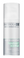 Skin Type: Dry/Sensitive.

Biodroga MD Hypoallergen 24 Hour Care Description:
Biodroga MD Hypoallergen 24 Hour Care satisfies almost every need in the care of sensitive skin. It does not contain emulsifiers and guarantees maximum skin tolerance. It is great specifically for use on dry and very sensitive skin, as well as skin prone to neurodermatitis. Biodroga MD Hypoallergen 24 Hour Care defends and smooth skin and provides a delightful, silky-smooth skin sensation. This creme works to make skin more supple, strong and soft.

Biodroga MD Hypoallergen 24 Hour Care Features & Benefits:
Allergic reaction risk is minimized.
Does not contain parabens, other preservatives, mineral oils, emulsifiers, coloring agents or fragrance.
Meets the needs of dry and very sensitive skin.
How To Use Biodroga MD Hypoallergen 24 Hour Care:
Apply Biodroga MD Hypoallergen 24 Hour Care evenly to clean skin in the am and pm. 

Biodroga MD Hypoallergen 24 Hour Care Key Ingredients:
Resurrection Plant Extract, D-Panthenol, Evening Primrose Oil, Shea Butter, Avocado Oil, Plant-Based Squalane, Derma Membrane Complex.