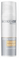 Skin Type: Oily/Combination

Biodroga MD Even & Perfect Oil Control Matte Fluid Description:
Biodroga MD Even & Perfect Oil Control Matte Fluid instantly mattifies while regulating sebum production, for a long-lasting, shine-free complexion. This innovative fluid delivers anti-aging benefits, refines pores and helps to normalize moisture content for youthful-looking, balanced skin.

Biodroga MD Even & Perfect Oil Control Matte Fluid Features & Benefits:

    Provides an immediate and long-lasting mattifying effect without depleting skin of moisture.
    Boosts and supports collagen production for smoother, softer looking skin.
    Balances moisture content.
    Controls excess sebum production.
    Acts as an astringent to reduce the look of pores.
    Ideal for oily and combination skin types.

How To Use Biodroga MD Even & Perfect Oil Control Matte Fluid:
Apply after cleansing.

Biodroga MD Even & Perfect Oil Control Matte Fluid Key Ingredients:
Tripeptide, Sebum Balancer, Oil Absorber, Corn Starch Derivative, Hydroforte, Bisabolol.