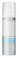 Skin Type: All.

Biodroga MD Radiance Boost Gel Description:
Biodroga MD Radiance Boost Gel is a triple-acting product that creates radiant skin. It delicately cleans, refines skin's structure and rejuvenates. It contains hyaluronic acid and vitamin E acetate to maximize skin's moisture levels and create a more glowing complexion. Biodroga MD Radiance Boost Gel features delicate massage pearls that completely eliminate dirt and dead skin cells without drying out skin. The massaging effect maximizes skin circulation and creates a rosy, refreshed skin tone. Olive oil derivative and the plant-based squalane have a smoothing effect on skin, imparting a silky sensation even while you clean.

Biodroga MD Radiance Boost Gel Features & Benefits:

    Does not contain mineral oils or parabens.
    Features natural essences.
    Creates an ultra-smooth, glowing appearance. 

How To Use Biodroga MD Radiance Boost Gel:
If you are using Biodroga MD Radiance Boost Gel without using Skin Refining Peeling, use the gel every day after you clean and tone skin. Massage into skin with circular movements and rinse off completely using tepid water. To use after Biodroga MD Skin Refining Peeling, use at night 2-3 times weekly.

Biodroga MD Radiance Boost Gel Key Ingredients:
Olive Oil Derivative, Massage Pearls, Hyaluronic Acid, Vitamin E Acetate, Plant-Based Squalane