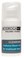 Skin Type: All.

Biodroga MD Radiance Boost Gel Description:
Biodroga MD Radiance Boost Gel is a triple-acting product that creates radiant skin. It delicately cleans, refines skin's structure and rejuvenates. It contains hyaluronic acid and vitamin E acetate to maximize skin's moisture levels and create a more glowing complexion. Biodroga MD Radiance Boost Gel features delicate massage pearls that completely eliminate dirt and dead skin cells without drying out skin. The massaging effect maximizes skin circulation and creates a rosy, refreshed skin tone. Olive oil derivative and the plant-based squalane have a smoothing effect on skin, imparting a silky sensation even while you clean.

Biodroga MD Radiance Boost Gel Features & Benefits:

    Does not contain mineral oils or parabens.
    Features natural essences.
    Creates an ultra-smooth, glowing appearance. 

How To Use Biodroga MD Radiance Boost Gel:
If you are using Biodroga MD Radiance Boost Gel without using Skin Refining Peeling, use the gel every day after you clean and tone skin. Massage into skin with circular movements and rinse off completely using tepid water. To use after Biodroga MD Skin Refining Peeling, use at night 2-3 times weekly.

Biodroga MD Radiance Boost Gel Key Ingredients:
Olive Oil Derivative, Massage Pearls, Hyaluronic Acid, Vitamin E Acetate, Plant-Based Squalane.