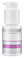 Skin Type: All/Mature.

Biodroga MD Face Pre-Care Fluid Description:
Biodroga MD Face Pre-Care Fluid works at night, gently renewing and refining skin for a more even tone and clarified complexion. Made with 10% glycolic acid serum, this powerful fluid helps to treat existing age spots and prevent new ones from forming. Skin is left feeling silky smooth and clearer.

Biodroga MD Face Pre-Care Fluid Features & Benefits:

    Skin refining formula helps to boost cell and skin turnover promoting a more even-looking complexion.
    When used regularly, existing hyperpigmentations are noticeably reduced and new spots are discouraged from forming.
    Improves moisture content and elasticity.
    No mineral oils, perfumes or parabens.
    Contains10% Glycolic Acid Serum which stems from the hydroxy acid family, and is naturally found in sugar cane juice.
    Designed to be used in conjunction with Hyaluronic Acid Gel Concentrate.


How To Use Biodroga MD Face Pre-Care Fluid:
Use preferably in the evening after a thorough cleansing. Apply to dry skin and briefly massage in. It remains on the skin. Afterwards, it is absolutely recommended to use the Hyaluronic Acid Gel Concentrate and follow with the usual night care.

Biodroga MD Face Pre-Care Fluid Key Ingredients:
Glycolic Acid, Avocado Oil, Bisabolol.