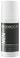 Skin Type: All.

Biodroga Men After Shave Balm Description:
Soothes reddening and irritations caused by shaving. The barrier function of freshly shaved skin is quickly restored. Rapidly absorbed, cools and refreshes.

Biodroga Men After Shave Balm Features & Benefits:

    Soothes reddening and irritations caused by shaving.
    The barrier function of freshly-shaved skin is quickly restored.
    Rapidly absorbed, cools and refreshes.

How To Use Biodroga Men After Shave Balm:
After shaving, apply to face and throat. Avoid eye contour area.

Biodroga Men After Shave Balm Ingredients: Water (Aqua), SD Alcohol 39-C (Alcohol Denat.), Isocetyl Stearate, Cyclopentasiloxane, Decyl Oleate, Macadamia Ternifolia Nut Oil, Fragrance (Parfum), Benzyl Salicylate, Hexyl Cinnamal, Linalool, Methyl 2-Octynoate, Hydroxyisohexyl 3-Cyclohexene Carboxaldehyde, Alpha-Methyl Ionone, Citronellol, Geraniol, Cinnamal, Hydroxycitronellal, Benzyl Benzoate, Panthenol, Avocado (Persea Gratissima) Oil Unsaponifiables, Ammonium Glycyrrhizate, Carbomer, Tromethamine, Dimethiconol, Mineral Oil (Paraffinum Liquidum), Stearic Acid, PEF-40 Sorbitan Stearate, Sorbitan Oleate, Lanolin, Propylparaben, Methylparaben, Cetyl Alcohol, Benzophenone-4, FD&C Blue No. 1 (CI 42090).