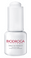 Skin Type: All/Sensitive.

Biodroga Sensitive Formula Revitalizing Oil Description:
Biodroga Sensitive Formula Revitalizing Oil is a lightweight, velvety fluid that reinforces skin's defensive processes, stabilizes and stimulates skin's ability to hold on to moisture and uphold cellular regeneration. It works to enhance skin tone and decrease lines and wrinkles to create a more glowing, fresh complexion. Biodroga Sensitive Formula Revitalizing Oil does not contain any coloring agents or preservatives and works great on sensitive skin.

Biodroga Sensitive Formula Revitalizing Oil Features & Benefits:

    Lightweight, velvety-smooth fluid
    Upholds and stabilizes moisture.
    Decreases lines and wrinkles.
    Does not contain any coloring agents.
    Preservative-free. 

How To Use Biodroga Sensitive Formula Revitalizing Oil:
In the am and pm on clean skin, massage Biodroga Sensitive Formula Revitalizing Oil directly into skin until it has been completely absorbed. Continue with your regular skin care routine and/or makeup. For external use only.

Biodroga Sensitive Formula Revitalizing Oil Key Ingredients:
Kombuchkatm (Saccharoyces/Xylitum Black Tea Ferment), Aquarich (Euphrasia Officinalis Extract), Avocadol (Persea Gratissima Unsaponifiables), Plant-Based Squalane (Squalane).