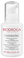 Skin Type: Normal/Combination.

Biodroga Cleansing Foam Creamy Description:
Don't let your skin be left with a dry, taut feeling. This rich, cleansing foam was created to gently and thoroughly removes make-up and skin secretions while soothing mild irritations. Your skin is left immaculately pure and fresh as dew. 

Biodroga Cleansing Foam Creamy Features & Benefits:
Gently and thoroughly removes make-up and skin secretions.
Calms mild skin irritations.
Leaves behind no residue, skin is left immaculately pure.
Allows skin to breathe without causing a dry, taut feeling.
How To Use Biodroga Cleansing Foam Creamy:
Build up a lather in the palm of your hand with a small amount of cleansing foam and water. Distribute over face, neck and decolletage and massage in gently. Rinse off with lots of water.

Biodroga Cleansing Foam Creamy Ingredients: 
Water (Aqua), Potassium Myristate, Glycerin, Potassium Laurate, Sodium Methyl Cocoyl Taurate, Sodium Lauroyl Sarcosinate, Beeswax (Cera Alba), Myristic Acid, Lauric Acid, PEG-30 Glyceryl Stearate, Glyceryl Stearate SE, PEG-150 Distearate, Polyglyceryl-3 Oleate, Phenoxyethanol, Poloxamer 407, Alpha-Glucan Oligosaccharide, Fragrance (Parfum), Simethicone, Methylparaben, Propylparaben.
