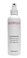 Formerly Biodroga Cleansing Soothing Lotion

Skin Type: Dry/Sensitive/Normal.

Biodroga Cleansing Skin Lotion Mild Description:
Biodroga Cleansing Skin Lotion Mild is a gentle, alcohol-free facial lotion for dry, normal and sensitive skin. The unique formula calms minor redness and irritations as it readies the skin for follow-up products. 

Biodroga Cleansing Skin Lotion Mild Features & Benefits:
Revitalizes and refreshes the skin and lends it extra radiance.
Soothes light irritations and skin redness.
Outstanding for sensitive skin.
Strengthens the skin's defense mechanism against harmful environmental influences.
Alcohol free.
How To Use Biodroga Cleansing Skin Lotion Mild:
Moisten a cotton pad with Soothing Lotion and gently pat on skin.

Biodroga Cleansing Skin Lotion Mild Ingredients: Water (Aqua), Propylene Glycolm, Ammonium Glycyrrhizate, Panthenol, Cornflower (Centaurea Cyanus) Flower Extract, Glycerin, Citric Acid, PRG-40 Hydrogenated Castor Oilm PPG-26-Buteth-26, Fragrance (Parfum)m Methylparaben, Benzophenone-4, Sodium Benzoate, Tromethamine, Potassium Sorbate, FD&C Red No. 4 (CI 14700).