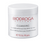 Skin Type: All.

Biodroga Eye Make-Up Remover Pads Description:
Biodroga Eye Make-Up Remover Pads quickly and gently removes eye makeup. Oil-free pads. Modern, hygienic and practical - even while traveling. Ideally suited for contact-lens wearers. 

Biodroga Eye Make-Up Remover Pads Features & Benefits:
Carefully removes make-up from even the more sensitive skin.
Ideal for traveling.
How To Use Biodroga Eye Make-Up Remover Pads:
Place on eyelids and lashes, press on gently, wait briefly, and then gently pull away towards the side hairline. 

Biodroga Eye Make-Up Remover Pads Ingredients:
BioEcolia (alpha-glucan oligosaccharide), Almond Oil (prunus dulcis), Licorice root extract (ammonium glycyrrhizate.