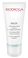 Skin Type: All.

Biodroga Power Moist Mask Description:
Biodroga Power Moist Mask is a refreshing, silky mask that nourishes, pampers and protects moisture-deficient skin. Optimizes and stabilizes the skin's moisture balance over the long term and promotes skin elasticity and diminishes fine lines and wrinkles. Gently stimulates collagen and elastin formation in the skin and reduces tautness and dryness. For moisture-deficient skin. Suitable even for neurodermatitis. 

Biodroga Power Moist Mask Features & Benefits:
Pampers and protects moisture-deficient skin.
Gently stimulates collagen in the skin.
Reduces excessive dryness.
How To Use Biodroga Power Moist Mask:
Apply a 1 to 2 mm thick layer to the skin as needed after thorough cleansing or exfoliation. Leave on for 10 minutes or more. Remove residue using a cosmetic sponge or a compress. Follow up with skin-specific care. 

Biodroga Power Moist Mask Ingredients:
Water, C12-15 Alkyl Benzoate, Propylene Glycol, Glycerin, Macadamia Ternifolia Nut Oil, Polyacrylamide, Cetearyl Alcohol, C13-14 Isoparaffin, Codium Tomentosum (Algae) Extract, Opuntia Ficus-Indica Stem Extract, Wheat (Triticum Vulgare) Protein, Rubus Ellipticus (Himalayan Raspberry) Root Extract, Apricot (Prunus Armeniaca) Extract, Butylene Glycol, Cetearyl Glucoside, Benzophenone-4, Laureth-7, Phenoxyethanol, Benzyl Alcohol, Fragrance, Methylparaben, Ethylparaben, Isobutylparaben, Methylchloroisothiazolinone, Methylisothiazolinone, FD&C Red No. 4 (CI 14700), Ext D&C Violet No. 2 (CI 60730).