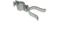 Fence Fork Latch - Chain Link