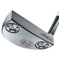 Scotty Cameron Special Select Del Mar Putter (35", Flow Neck) Golf Club