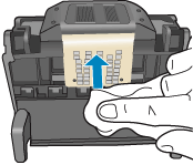 figure-16.gif figure-16.gif