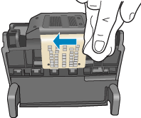figure-17.gif