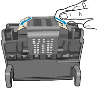 figure-18.gif