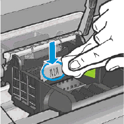 figure-19.gif