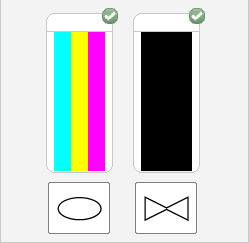 figure-2.gif figure-2.gif