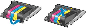figure-4.gif figure-4.gif