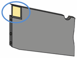 figure-9.gif figure-9.gif