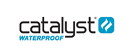 Catalyst Waterproof