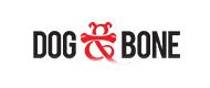 Dog & Bone