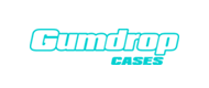 Gumdrop