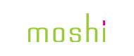 Moshi Cases