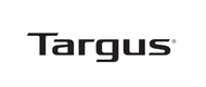Targus