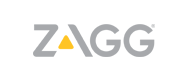 Zagg Screen Protector
