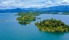 Lake Kivu