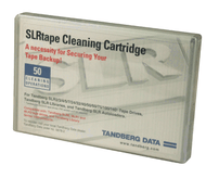 5678-2 - Tandberg SLR/MLR Cleaning Cartridge