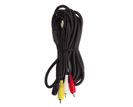 Magic Sing RCA Cable