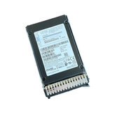 IBM EC6V 1.6 TB NVMe Flash Adapter