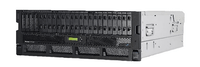 IBM 9105 42A iSeries 16-Core EPGC Power10