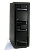 IBM 5294 1.8M I/O Tower