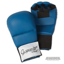 AWMA® ProForce® Gladiator Karate Gloves