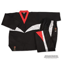 AWMA® ProForce® Gladiator 7 oz. Team Uniform
