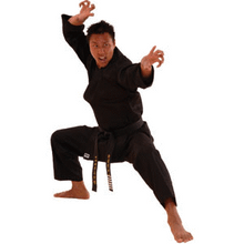 Macho® 7 oz. Student Martial Arts Uniform