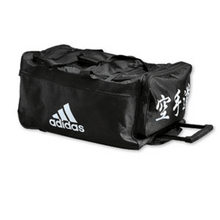 Century® adidas® Team Judo Bag
