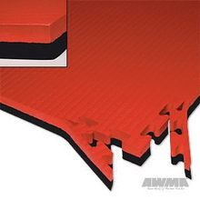 AWMA® ProForce® Ultra Jigsaw Mats