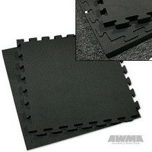 AWMA® ProForce® Reversible Mini Jigsaw Mats