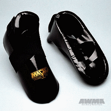 AWMA® Macho® Dyna Kicks