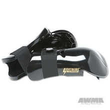 AWMA® ProForce® Lightning Sparring Gloves / Punches