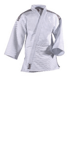 KWON® Danrho® Ultimate Judo Uniform